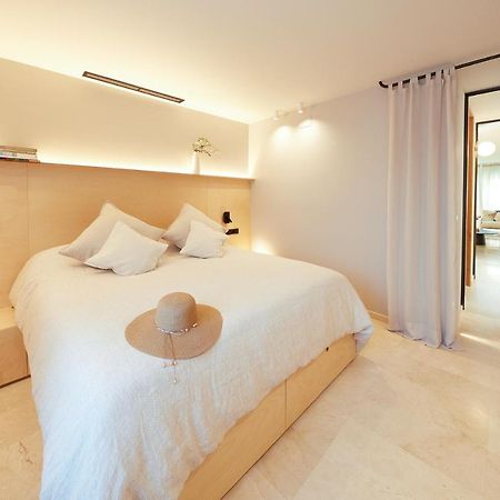 Vip House Ainsa Apartment Luaran gambar